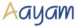 Aayam